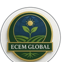 ECEM GLOBAL